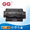 Fabricant de zhuhai pour toner hp micr C4182X 82X